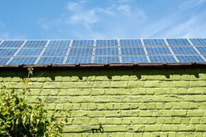 How To Design A Sustainable