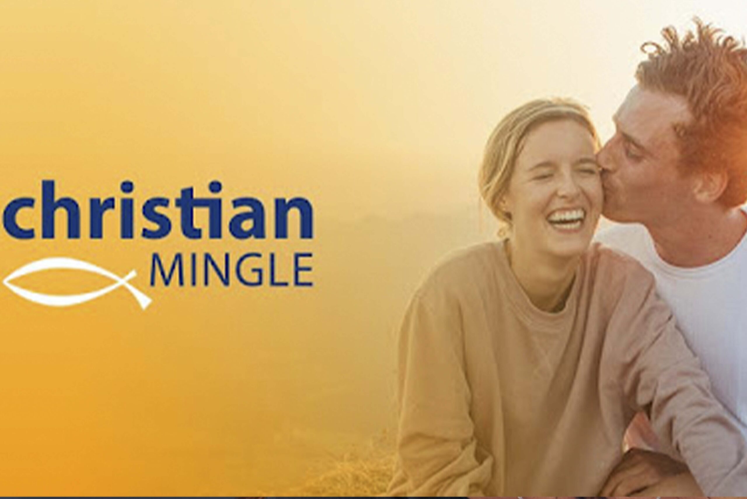 3- Christian Mingle: relacionamento sério entre cristãos