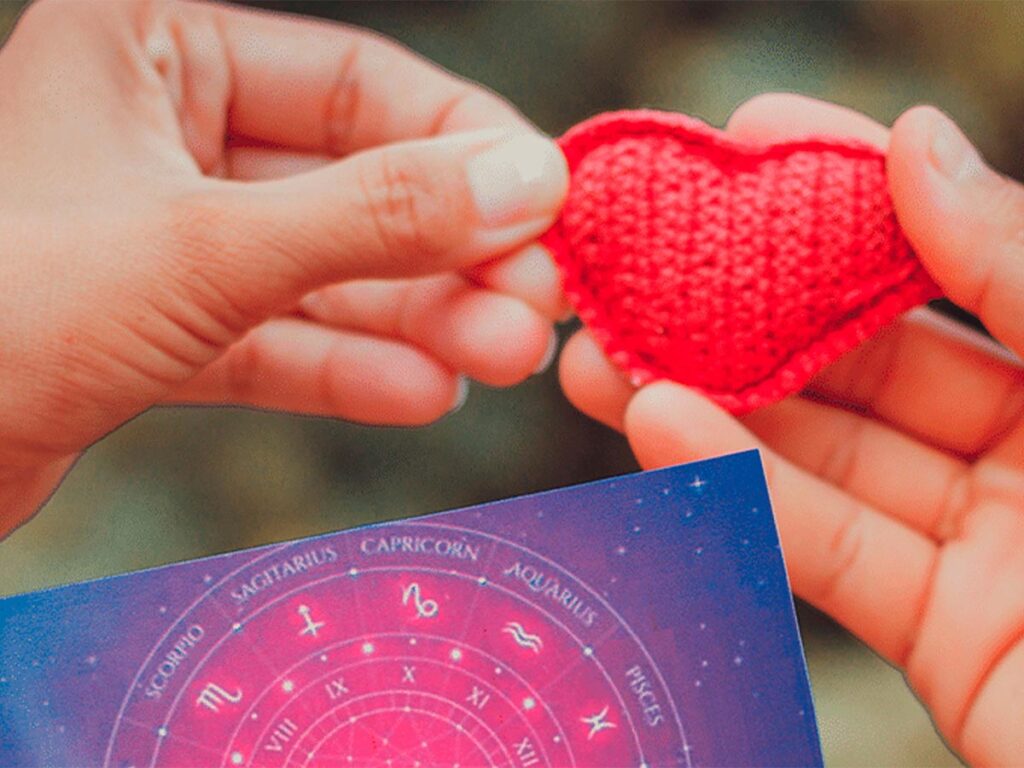 Destino do amor: Descubra os 12 signos que foram feitos para se amarem