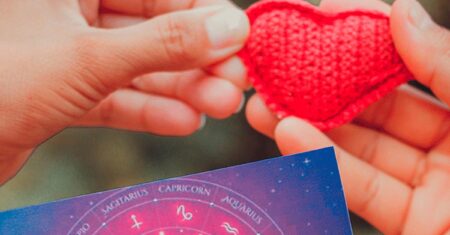 Destino do amor: Descubra os 12 signos que foram feitos para se amarem