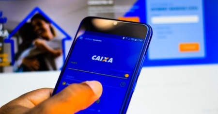 Financiamento Caixa Simulador